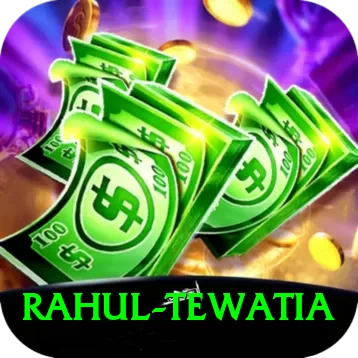 rahul tewatia Apps (Tools & Injectors) Premium v4.2.3 - 2