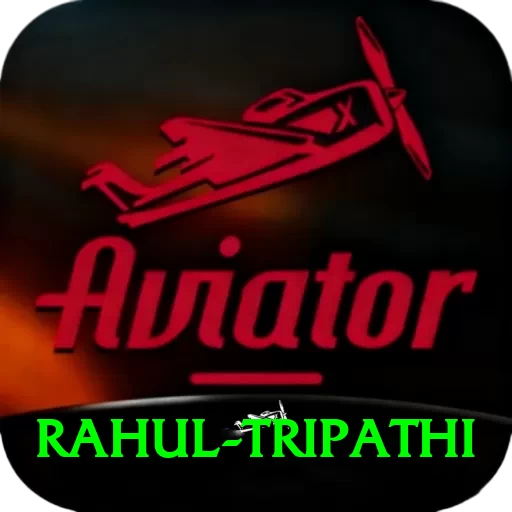 rahul tripathi Gold v1.2.3 - 2