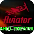 rahul tripathi Gold v1.2.3