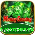rain affected matches pk Max Pro v2.7.4
