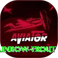 rainbow trout Elite v3.3.0