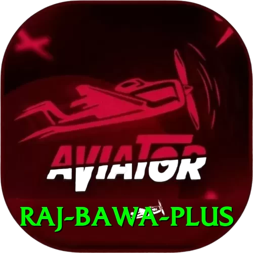 raj bawa - Plus v2.9.6 - 2