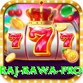 raj bawa Gold Latest v2.0.3