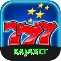 Rajabet Games (Casino & Earning) Master vv1.1.3