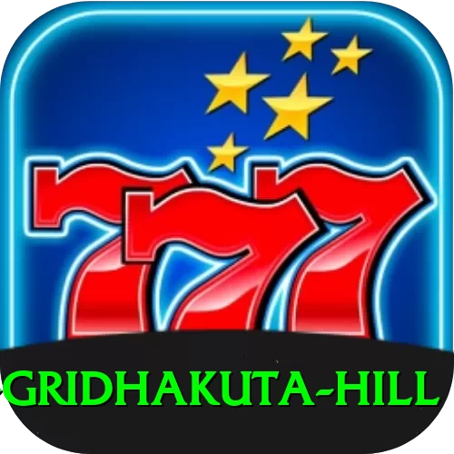rajgir gridhakuta hill Apps (Tools & Injectors) Max v5.0.7 - 2