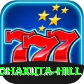 rajgir gridhakuta hill Apps (Tools & Injectors) Max v5.0.7