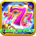 rajiv gandhi international stadium Live Super v4.4.3