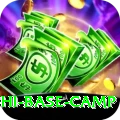 rakaposhi base camp Games (Casino & Earning) Premium v3.8.1