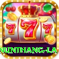 ramdung go nunthang la Gold Pro v1.2.3