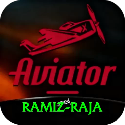 ramiz raja Games (Casino & Earning) Pro v4.5.9 - 2