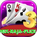 ramiz raja Pro Latest v3.1.9