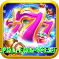 rara lake nepal far west Games (Casino & Earning) Premium v4.5.4