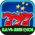 ravi bishnoi Max v1.1.5