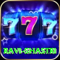 ravi shastri Games (Casino & Earning) Plus v4.9.7
