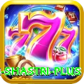 ravi shastri - Legend v4.1.9
