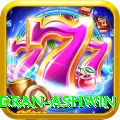 ravichandran ashwin Gold Pro v1.7.7
