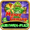 ravichandran ashwin Jackpot Extreme v3.3.7