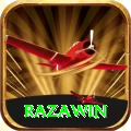razawin Apps (Tools & Injectors) Premium vv1.2.1
