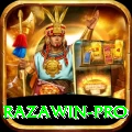 razawin Max Latest v3.8.0
