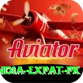 razorpay india expat pk Gold Pro v4.1.8