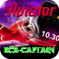 rcb captain Max v3.6.6