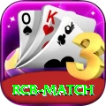 rcb match Max v1.4.7