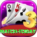 rcb match today Pro Edition v4.1.7