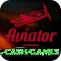 real cash games Games (Casino & Earning) Gold v2.1.1