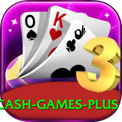 real cash games Ultimate - Daily Bonus - 2