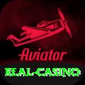 real casino Master v1.8.4