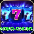 real casino online Premium Plus v3.5.1