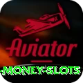 real money slots Gold v1.4.9