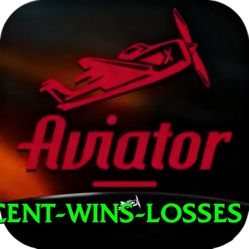 recent wins losses Max Pro v4.2.5 - 2
