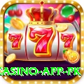 recharge casino app pk Premium Edition v5.1.0