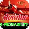 red card probability VIP Edition v2.6.4