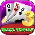 reece topley Gold v5.3.3