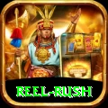 reel rush Elite v4.5.2