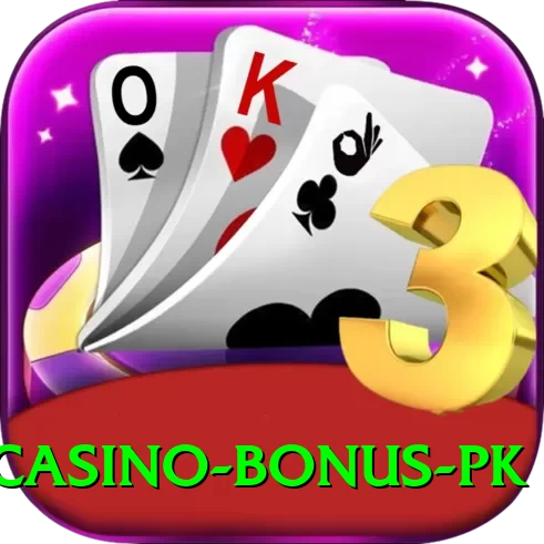 refer earn casino bonus pk Apps (Tools & Injectors) VIP v2.9.3 - 2