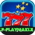 regista deep playmaker Gold Edition v1.8.8