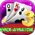 reload bonus aviator Apps (Tools & Injectors) Deluxe v1.9.3