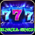 renuka singh Elite Pro v1.6.8