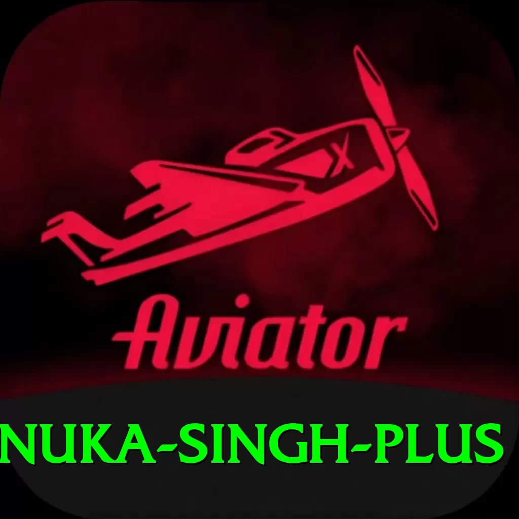 renuka singh Bonus Super v5.3.9 - 2