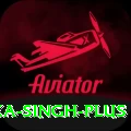 renuka singh Bonus Super v5.3.9