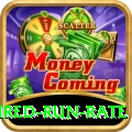 required run rate VIP Edition v5.3.5