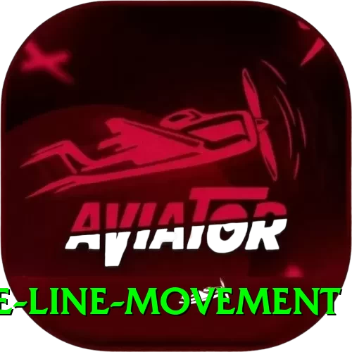 reverse line movement Apps (Tools & Injectors) Pro v4.8.8 - 2