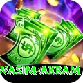 reverse swing wasim akram Apps (Tools & Injectors) Pro v4.6.6