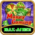 riaz afridi Games (Casino & Earning) Elite v2.6.7