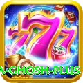 richa ghosh Prime - Casino & Slots