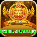 richie benaud Master Pro v2.5.8