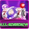 rilee rossouw Pro v1.6.0